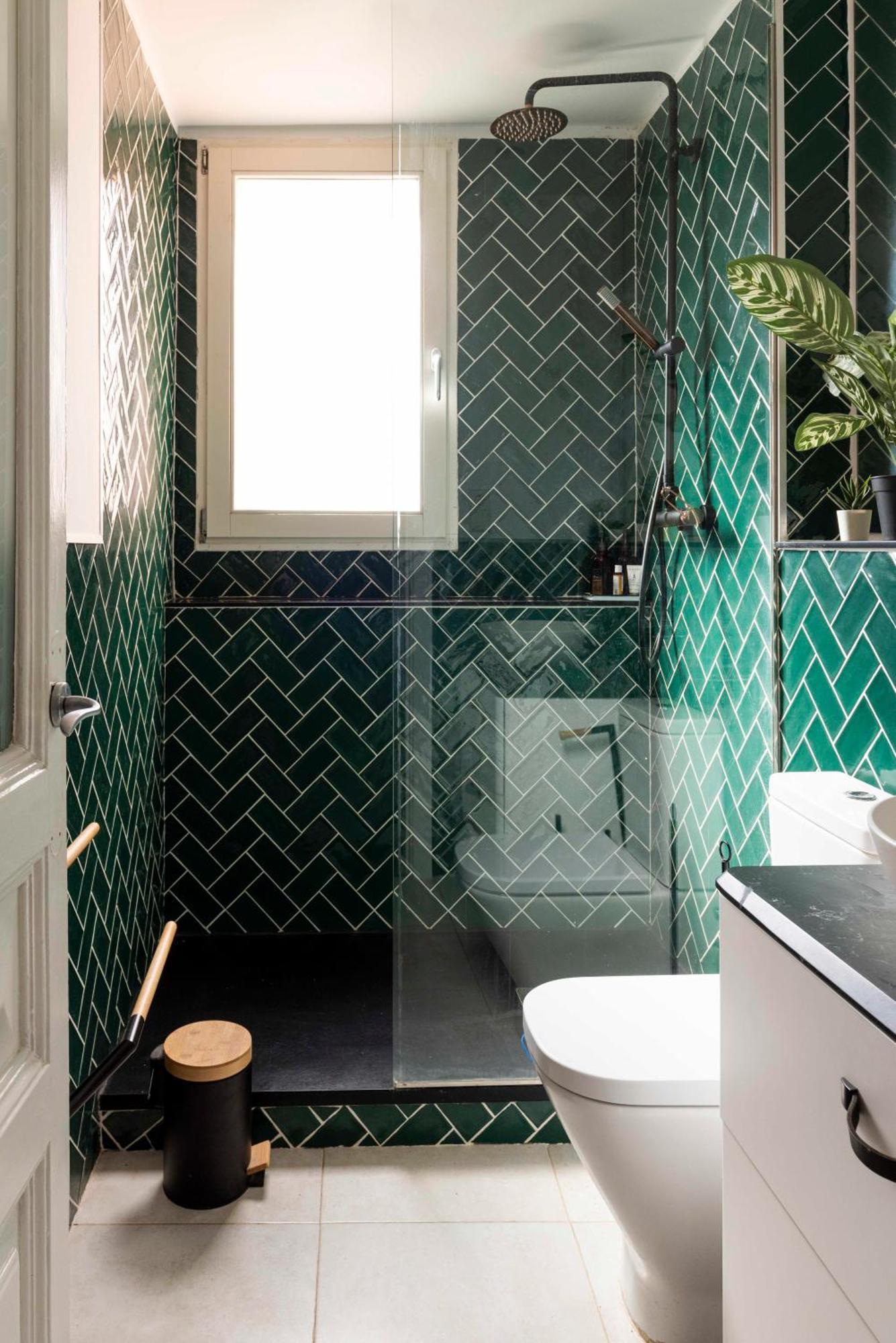 Enchanting 2 Bedroom Flat With Terrace Near Placa Espanya Barcelona Exterior foto